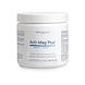 Biotics Acti-Mag Plus Poeder 200GR Biotics Acti-Mag Plus Poeder 200GR