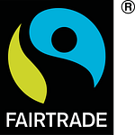 Fairtrade (voorheen max havelaar)