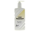 Arcim Jojoba Voet-Beencrème 300ML
