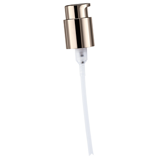 Dr. Hauschka Pomp Dispenser 100ML