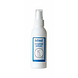 DuoProtect Hygienespray 125ML