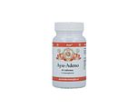 Ayurveda Biologics Ayu-Adeno Tabletten 60ST