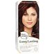 Hairwonder Long Lasting Colour 5.5 Mahogany 100ML