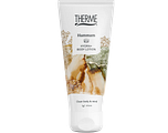 Therme Bodylotion Hammam Hydra+ 200ML
