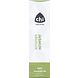 Chi Natural Life Chi Olie Jasmijn Cultivar 2,5ML