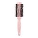 Lee Stafford Blow Out Brush Coco Loco Coconut Oil Infused 1ST Borstel Lee Stafford Blow Out Brush Coco Loco Coconut Oil Infused 1ST Borstel