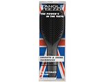 Tangle Teezer Ultimate Styler Black 1ST