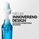 La Roche-Posay Hyalu B5 Suractivated Serum 30ML Flesje plus pipet La Roche-Posay Hyalu B5 Suractivated Serum 30ML Flesje plus pipet