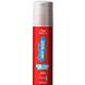 Wella New Wave Ultra Strong Rock & Hold Gel Styler 100ML Wella New Wave Ultra Strong Rock & Hold Gel Styler 100ML