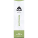 Chi Natural Life Pepermunt Etherische Olie Cultivar 10ML