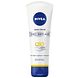 Nivea Q10 Plus Anti-Age Handcrème 100ML