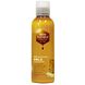 Bee Honest Gelee Royale Reinigingsmelk 150ML Bee Honest Gelee Royale Reinigingsmelk 150ML