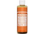 Dr. Bronner Magical Soap Tea Tree 237ml 240ML Dr. Bronner Magical Soap Tea Tree 237ml 240ML