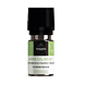 Volatile Mirre (Commiphora Momol) 2,5ml 2,5ML flesje