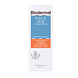Biodermal P-CL-E Olie - Huidolie 75ML