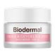 Biodermal Dagcrème voor de Droge & Gevoelige Huid 50ML Afbeelding pot