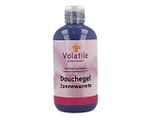 Volatile Douchegel Zonnewarmte 250ML
