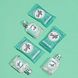 Smyle Toothpaste Tablets Sensitive Pro Navulling 65TB