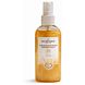 Jacob Hooy Haarlemmer Bruin Shimmer Spray SPF30 150ML