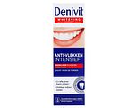 Denivit Whitening Expert Anti-Vlekken Intensief Tandpasta 50ML