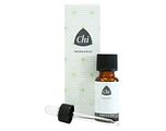 Chi Natural Life Roos Bulgarije Etherische Olie Cultivar 1ML Chi Natural Life Roos Bulgarije Etherische Olie Cultivar 1ML