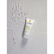 Zarqa Sensitive SunLotion SPF30 100ML Sfeerbeeld 4