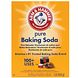 Arm & Hammer Pure Baking Soda 454GR