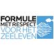 La Roche-Posay Anthelios Mineral One SPF50 - Kleur 04 30ML Respect voor het zeeleven