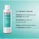 Biodermal Exfoliant Purifying 150ML Voordelen
