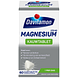 Davitamon Magnesium Kauwtabletten 60KTB