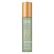 Annemarie Börlind Naturoyale Lifting Serum 50ML fles