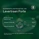 Bonusan Levertraan Forte 60SG