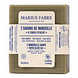Marius Fabre Marseillezeep Olijf 200GR Marius Fabre Marseillezeep Olijf 200GR