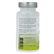 Unipharma Magnesium & Zink Tabletten 60TB Zijkant 2 pot