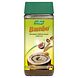A.Vogel Bambu Biologische Koffievervanger 100GR A.Vogel Bambu Biologische Koffievervanger 100GR