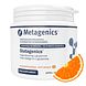 Metagenics Glutagenics Porties 167GR