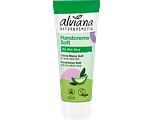 Alviana Handcreme Soft 75ML