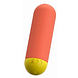 Romp Riot Bullet Vibrator 1ST Afbeelding van de vibrator