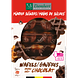 Damhert Minder Suikers Wafels Chocoladesmaak 165GR