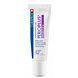 Curaprox PerioPlus+ Focus Gel 10ML