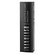 Nanolash Lenght & Curl Mascara 10ML Nanolash Lenght & Curl Mascara 10ML