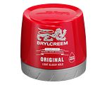 Brylcreem Haargel 150ML