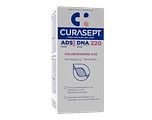 Curasept ADS DNA 220 Chloorhexidine 0.20% Mondwater 200ML
