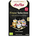 Yogi Tea Finest Selection Set 18ST