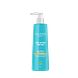Celenes by Sweden Pre After Sun Gel 200ML