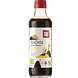 Lima Shoyu Soya Sauce Ginger Thai 250ML