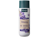 Kneipp Douche Relaxing 200ML
