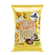 John Altman Sweet Potato Chips Truffle Bio 90GR