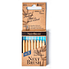 NextBrush Interdentale Ragers ISO 3 8ST