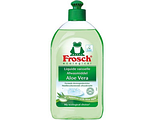 Frosch Afwasmiddel Aloë Vera 500ML